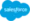 powered by logo