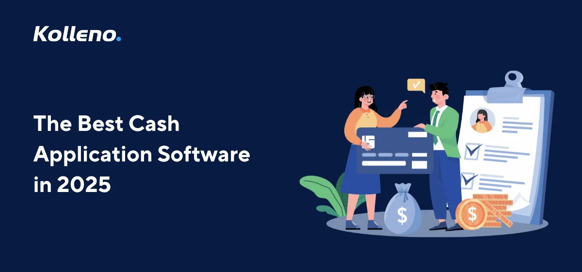 The Best Cash Application Software in 2025