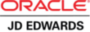 powered by logo