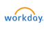 powered by logo