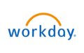 kr logo 2