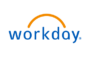 Integrate with Workday in 3 easy steps