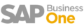 powered by logo