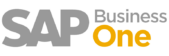 kr logo 2