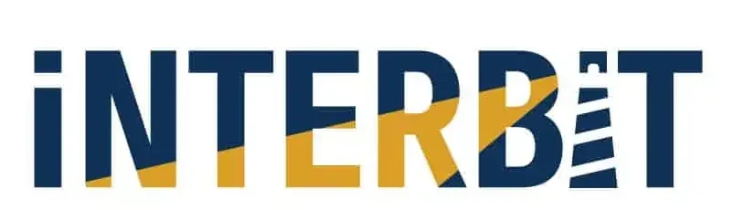 Interbit Data