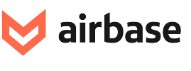 Airbase