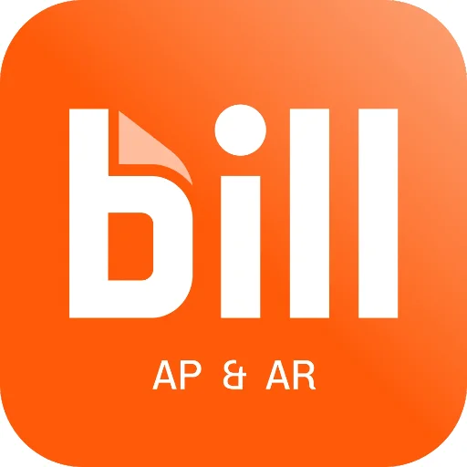 Bill AP/AR
