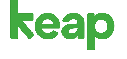 Keap