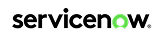 powered by logo