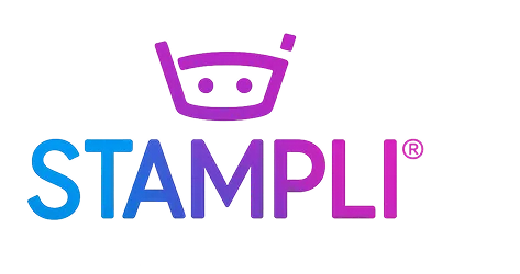 Stampli
