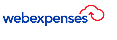 Webexpenses
