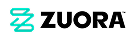 kr logo 2