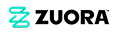 powered by logo