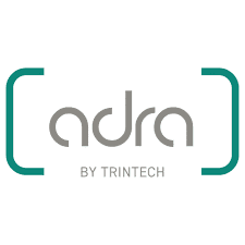 Adra by Trintech