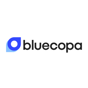 Bluecopa