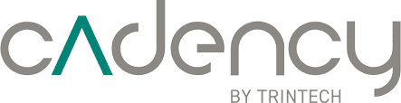 Cadency by Trintech