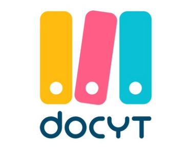 Docyt