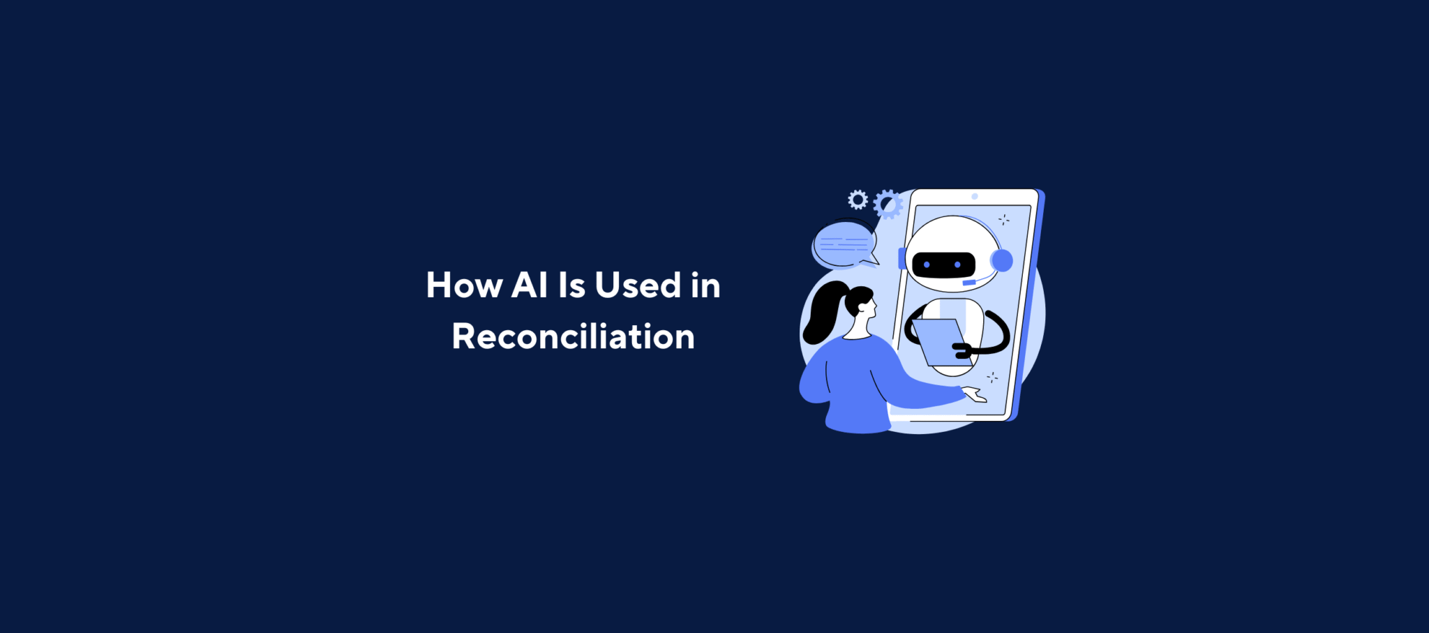 How AI Is Used in Accounts Receivable Management | Kolleno