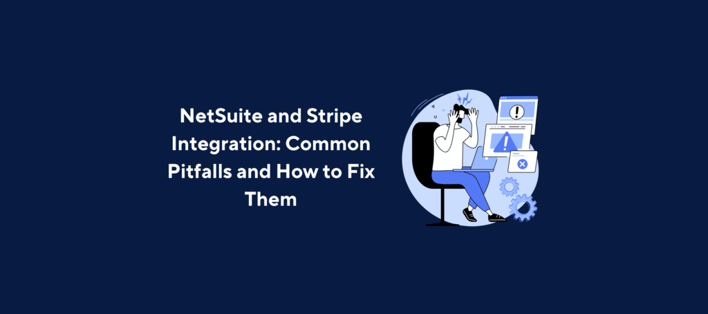 A Complete Guide to the Kolleno and NetSuite Integration | Kolleno