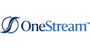 OneStream – Unified EPM
