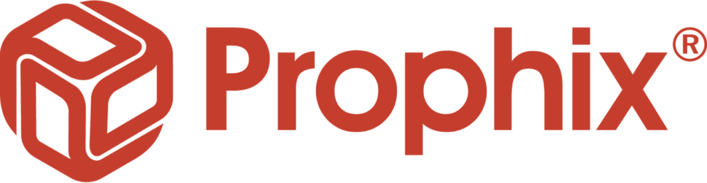 Prophix Software 
