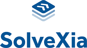 SolveXia