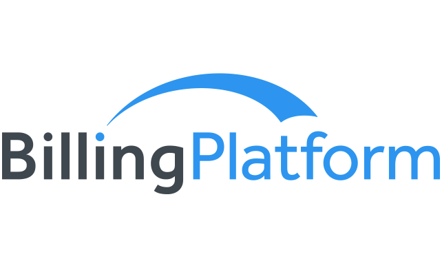 Billing Platform