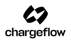 Chargeflow