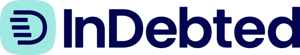 InDebted