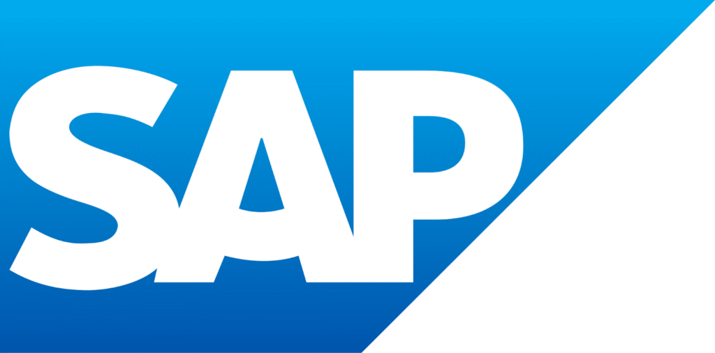 SAP