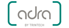Adra