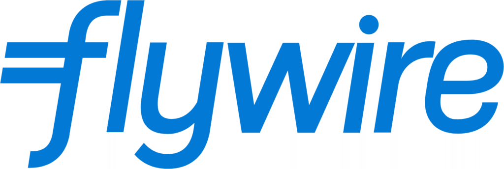 flywire