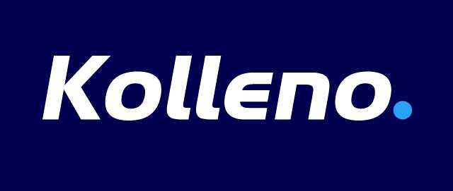 kolleno