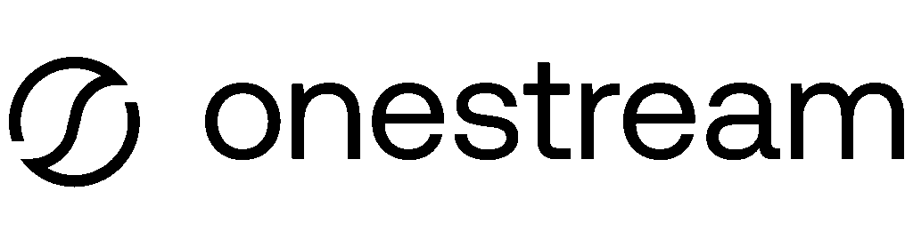 onestream