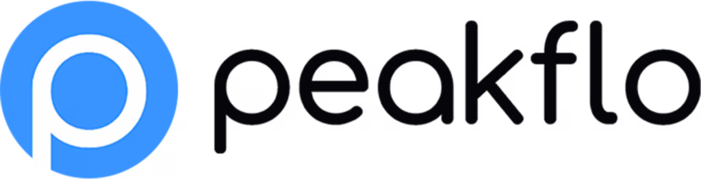 peakflo