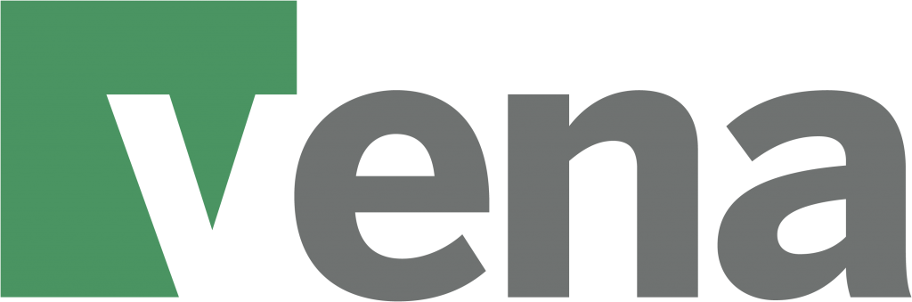vena