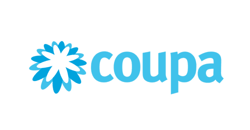 Coupa