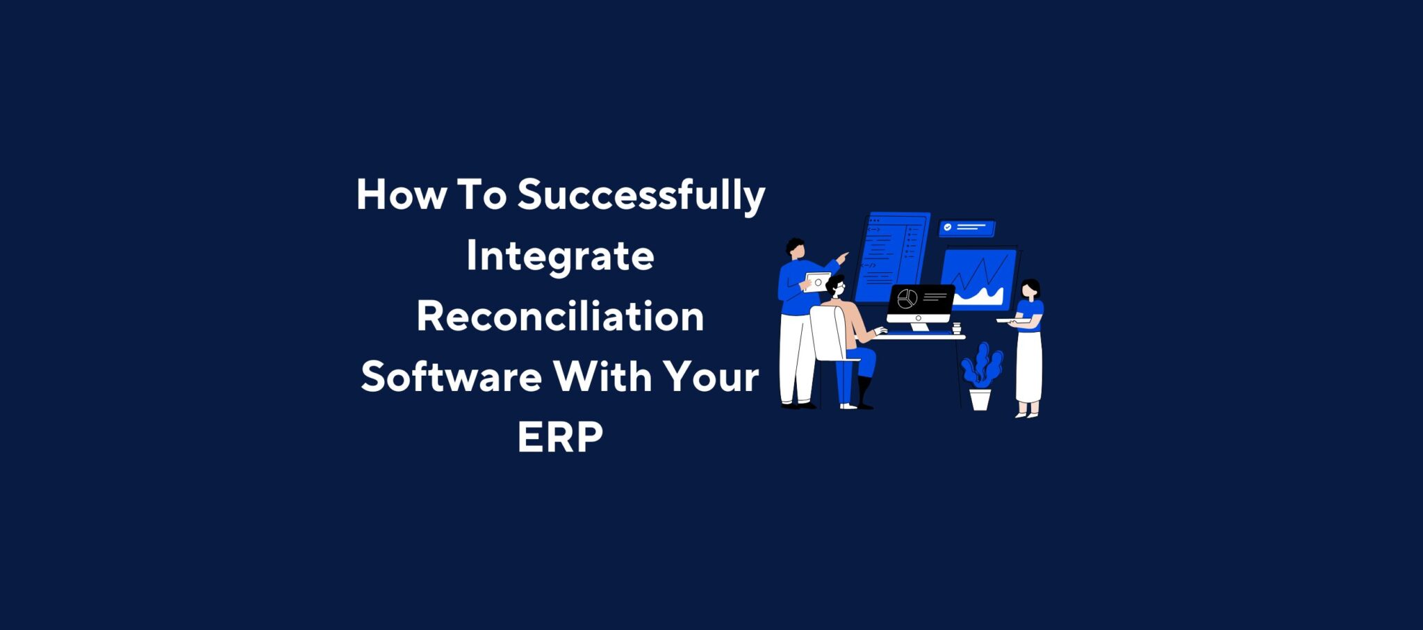 5 Biggest Bank Reconciliation Mistakes (and How to Avoid Them) | Kolleno