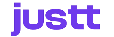 Justt 