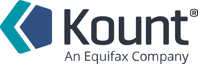 Kount