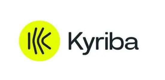 Kyriba
