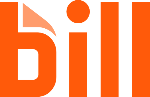 BILL AP/AR