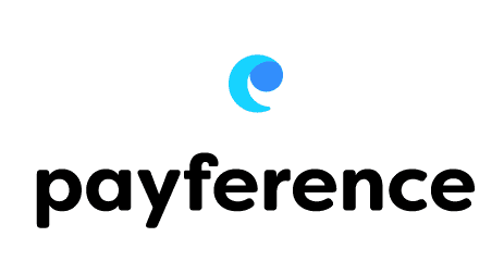 Payference
