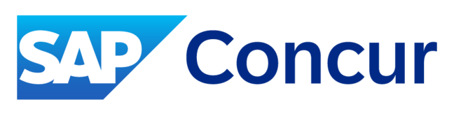 sap concur