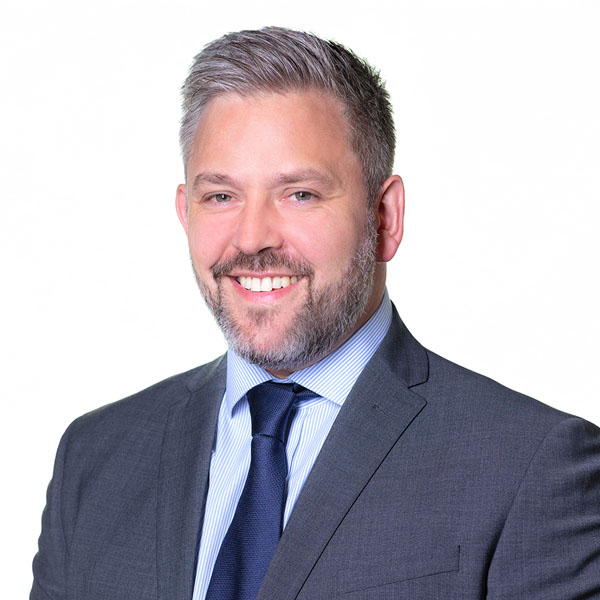 Partner, Consulting at Crowe