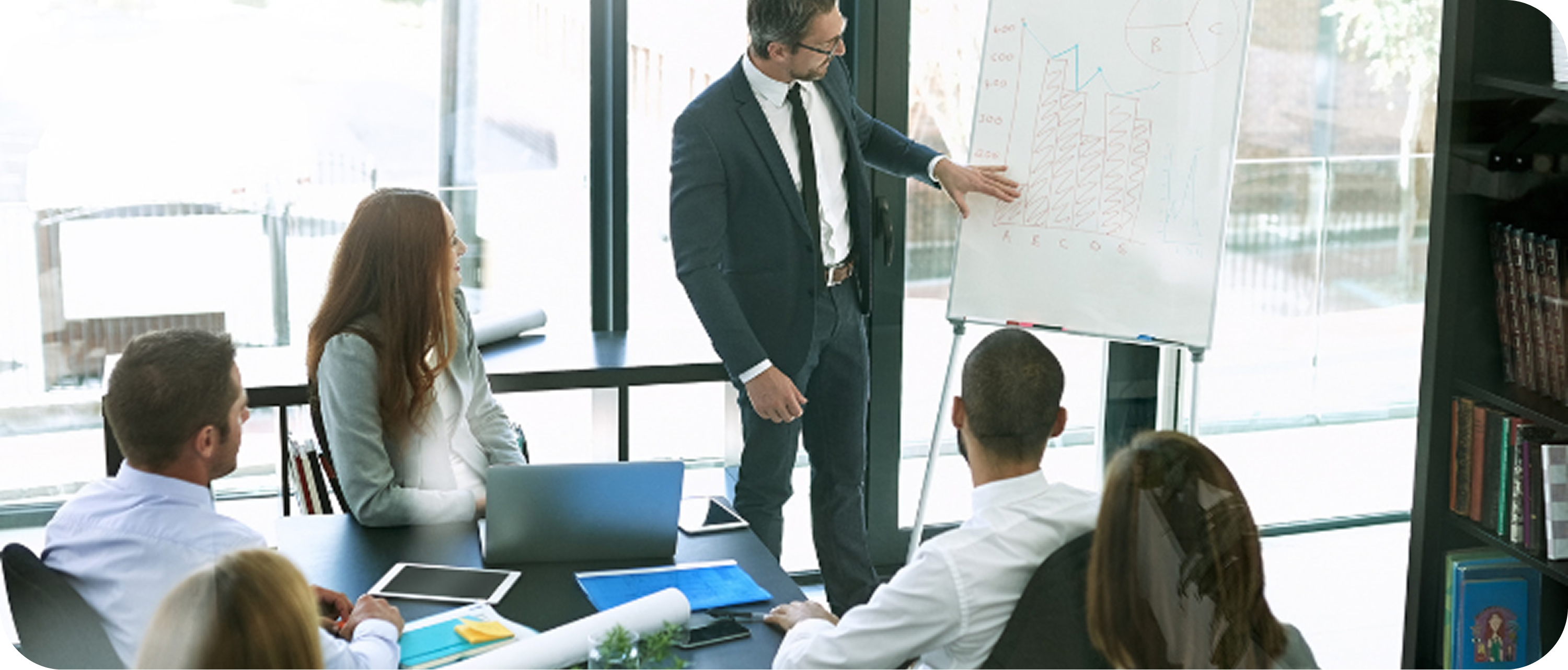 Customer Story Image 1