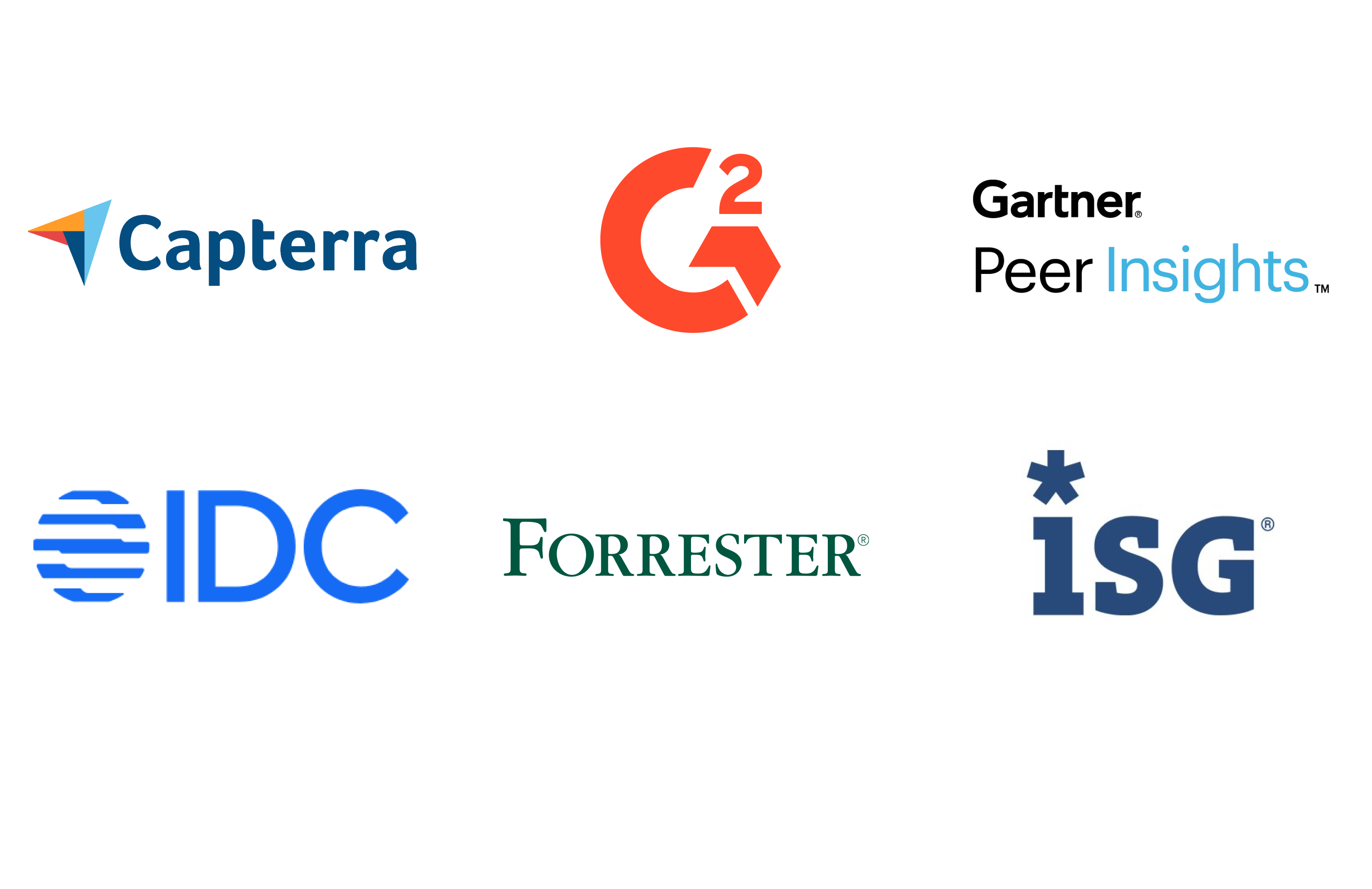 A Leader in Collection Management 