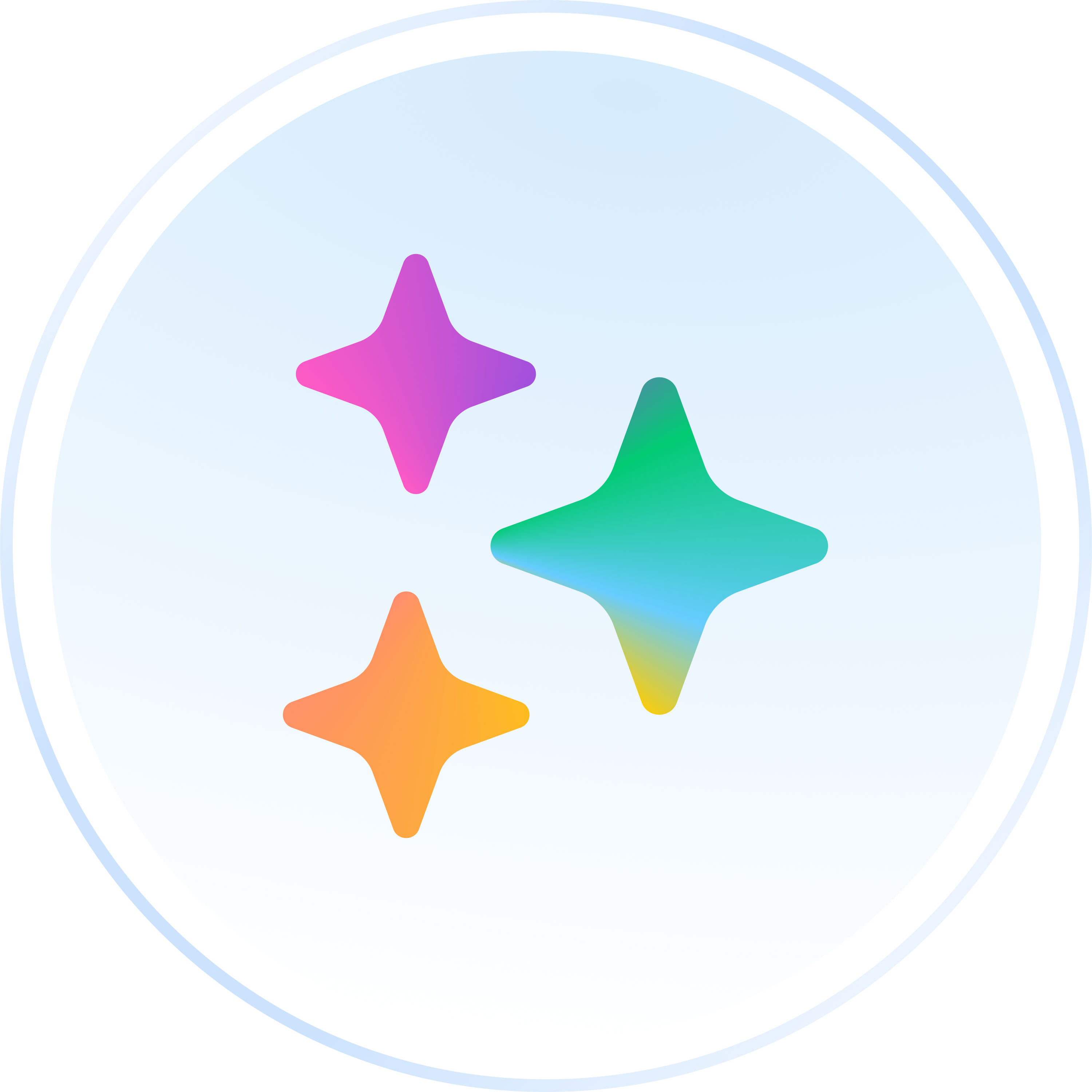 Automate follow-ups and  customer outreach