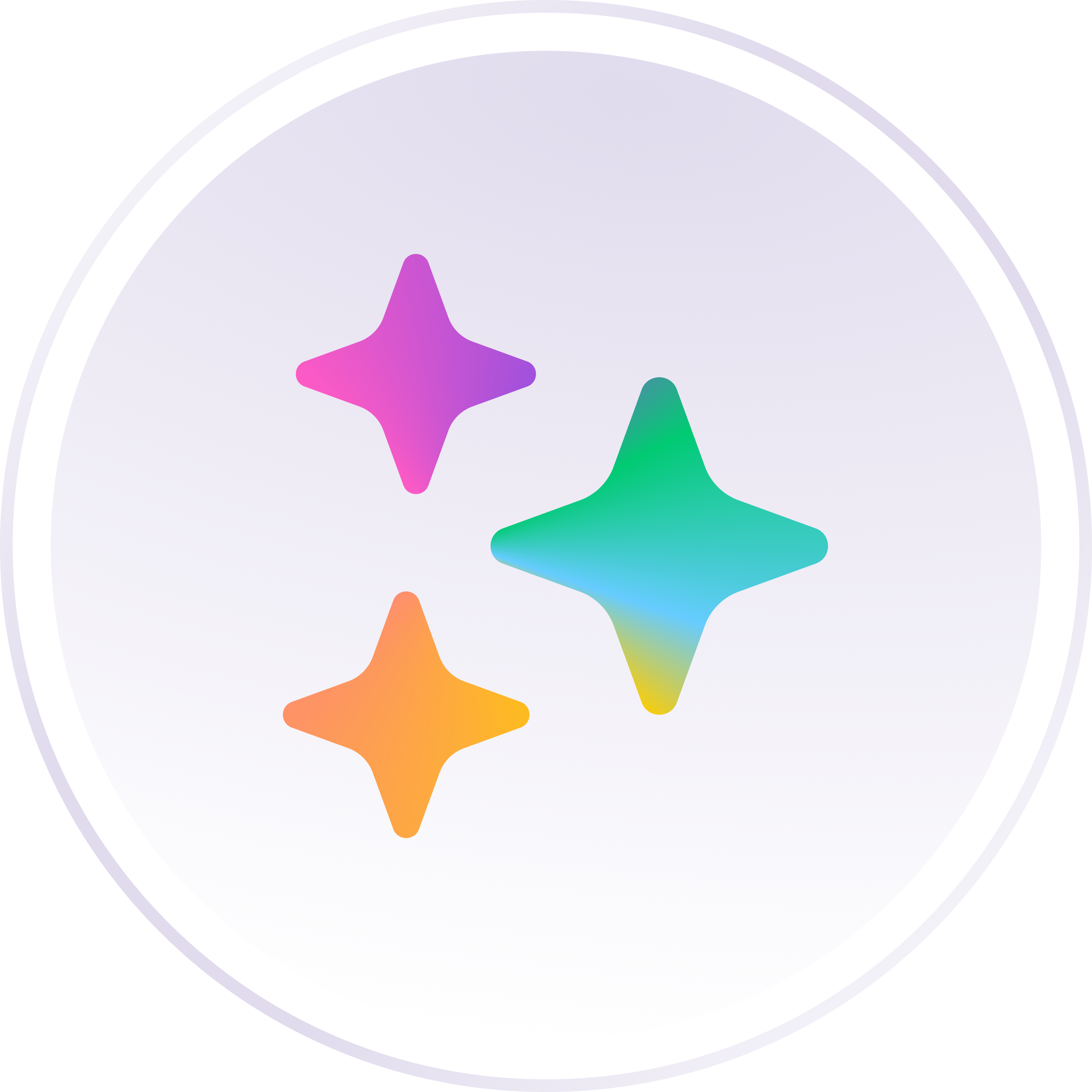 Handle disputes in minutes, not weeks