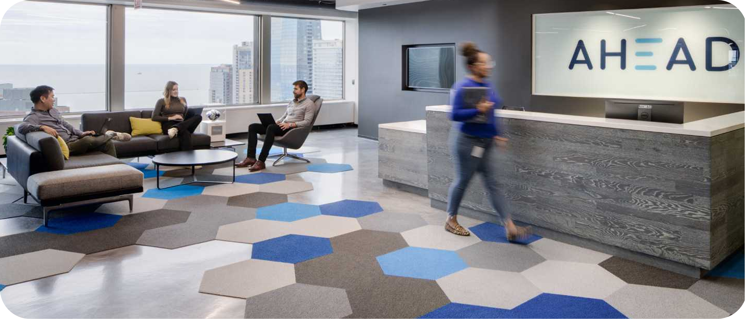 Customer Story Image 3